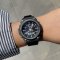 AQ-S820W-1A