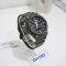 AQ-S820W-3B