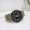AQ-S820W-5A