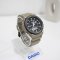AQ-S820W-5A