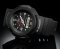 AW-500E-1E,G-SHOCK2020,AW-500,ของขวัญ,นาฬิกาผู้ชาย,จีช็อคสีดำ