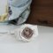 BA-110-7A1 x POMME CHAN LIMITED