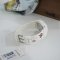BA-110-7A1 x POMME CHAN LIMITED
