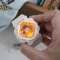 BA-110-7A1 x POMME CHAN LIMITED