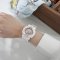 BA-110-7A1 x POMME CHAN LIMITED