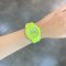 BGA-10-3A