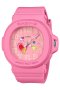BGA-10-4A
