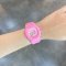BGA-10-4A
