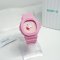 BGA-10-4A