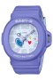 BGA-10-6A