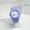 BGA-10-6A
