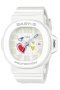 BGA-10-7A