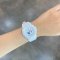 BGA-10-7A