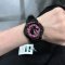 BGA-130-1B