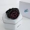 BGA-130-1B