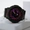 BGA-130-1B