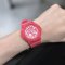BGA-130-4B