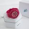 BGA-130-4B
