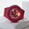 BGA-130-4B