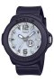 BGA-15K-2A
