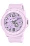 BGA-15K-6A