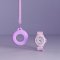 BGA-15K-6A
