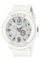 BGA-15K-7A