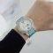 BGA-180-3B