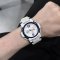BGA-210-7B2