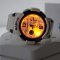 BGA-210-7B2