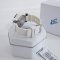 BGA-210-7B2
