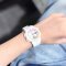 BGA-250-7A2