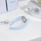BGA-250-7A3