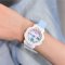 BGA-250-7A3