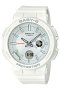 BGA-255-7A