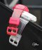 BGA-270 / BGA-270S-7 /  BABY-G / นาฬิกา / เวลา / นาฬิกาผู้หญิง / ของขวัญ
