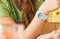 BGA-2900-7A