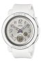 BGA-290SA-7A