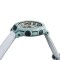 BGA-310C-3A