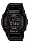 BGD-5000-1