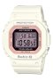 BGD-5000-7