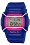 BGD-501FS-2