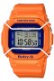 BGD-501FS-4