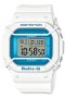 BGD-501FS-7