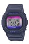 BGD-560WL-2
