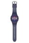 BGD-560WL-2