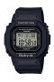 BGD-560-1
