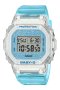 BGD-565GC-2
