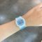 BGD-565GC-2