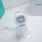BGD-565GC-2